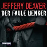 Produktbild: Der faule Henker
