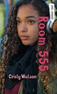 Produktbild: Room 555