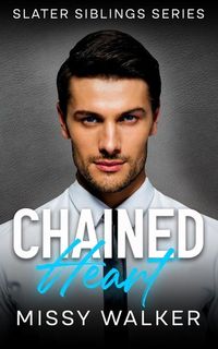 Produktbild: Chained Heart