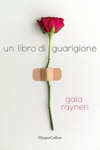 Produktbild: Un libro di guarigione