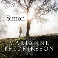 Produktbild: Simon