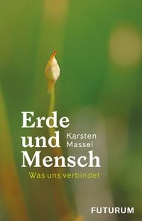 Produktbild: Erde und Mensch