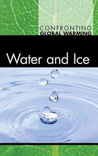 Produktbild: Water & Ice