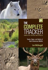 Produktbild: Complete Tracker
