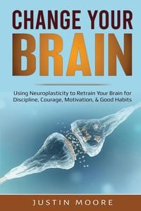 Produktbild: Change your Brain