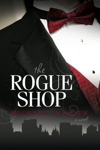 Produktbild: The Rogue Shop