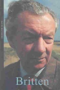 Produktbild: Britten
