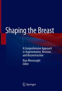 Produktbild: Shaping the Breast