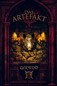 Produktbild: Gerwod I