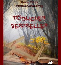 Produktbild: T&ouml;dlicher Bestseller