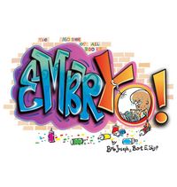 Produktbild: EmbrYO!