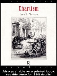 Produktbild: Chartism