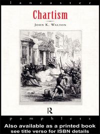 Produktbild: Chartism