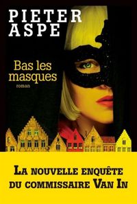 Produktbild: Bas les masques