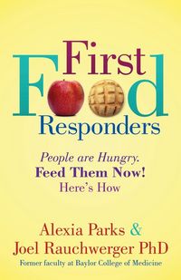 Produktbild: First Food Responders