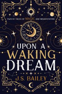 Produktbild: Upon a Waking Dream