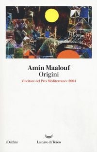 Produktbild: Origini