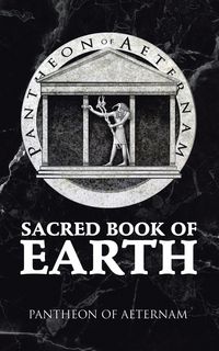 Produktbild: Sacred Book of Earth