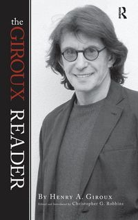 Produktbild: Giroux Reader