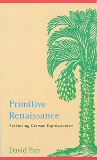 Produktbild: Primitive Renaissance