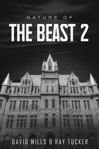 Produktbild: Nature Of The Beast Continues