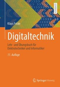 Produktbild: Digitaltechnik