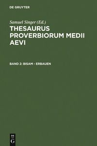 Produktbild: Bisam - erbauen