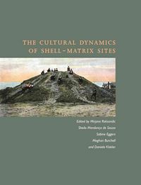 Produktbild: Cultural Dynamics Of Shell Mat