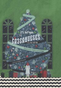 Produktbild: Cascanueces y el Rey Rat&oacute;n