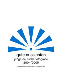Produktbild: Gute aussichten