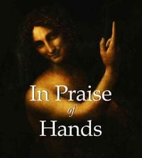 Produktbild: In Praise Of Hands