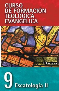Produktbild: Los Cft 09 - Escatolog&iquest;&iquest;a II