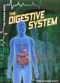 Produktbild: Digestive System