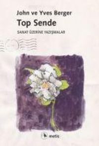 Produktbild: Top Sende