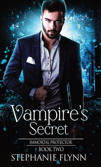 Produktbild: Vampire's Secret
