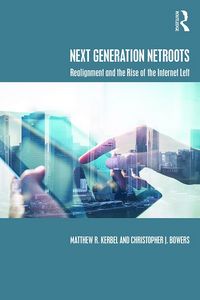 Produktbild: Next Generation Netroots
