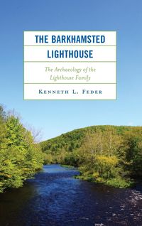 Produktbild: Barkhamsted Lighthouse
