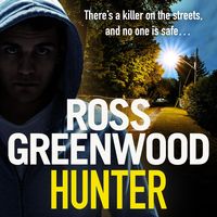 Produktbild: Hunter