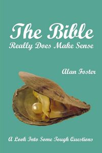 Produktbild: The Bible Really Does Make Sense