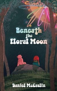 Produktbild: Beneath the Floral Moon