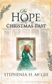 Produktbild: The Hope of Christmas Past