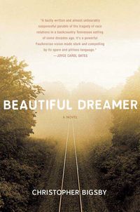 Produktbild: Beautiful Dreamer