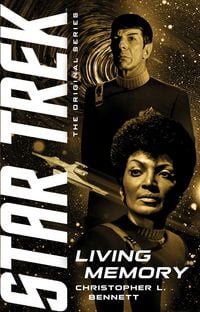 Produktbild: Living Memory