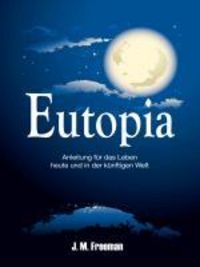 Produktbild: Eutopia