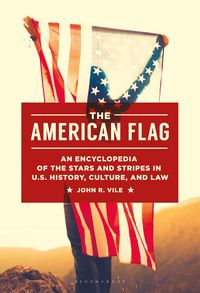 Produktbild: The American Flag