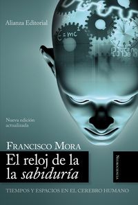 Produktbild: El reloj de la sabidur&iacute;a