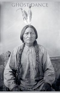 Produktbild: Ghost Dance