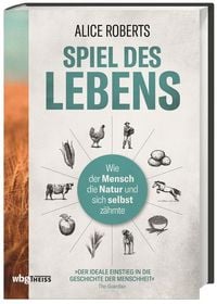 Produktbild: Spiel des Lebens
