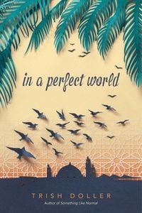 Produktbild: In a Perfect World