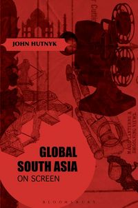 Produktbild: Global South Asia On Screen